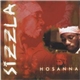 Sizzla - Hosanna