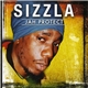 Sizzla - Jah Protect